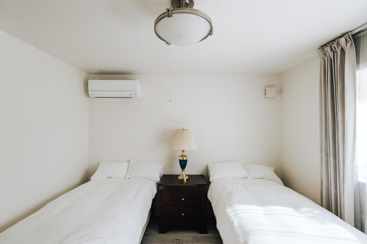 Beach Side House Shell Kamakurahase 外观 照片