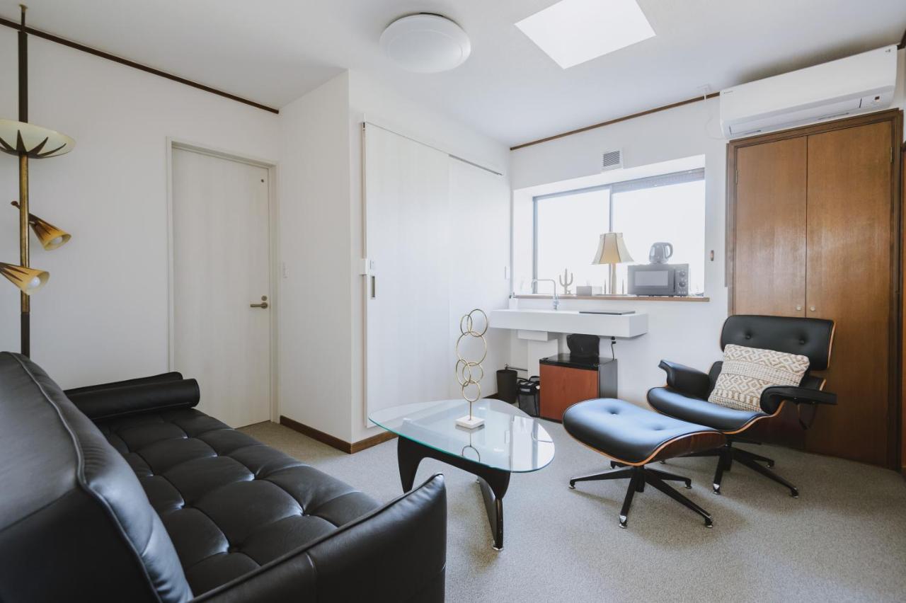 Beach Side House Shell Kamakurahase 外观 照片