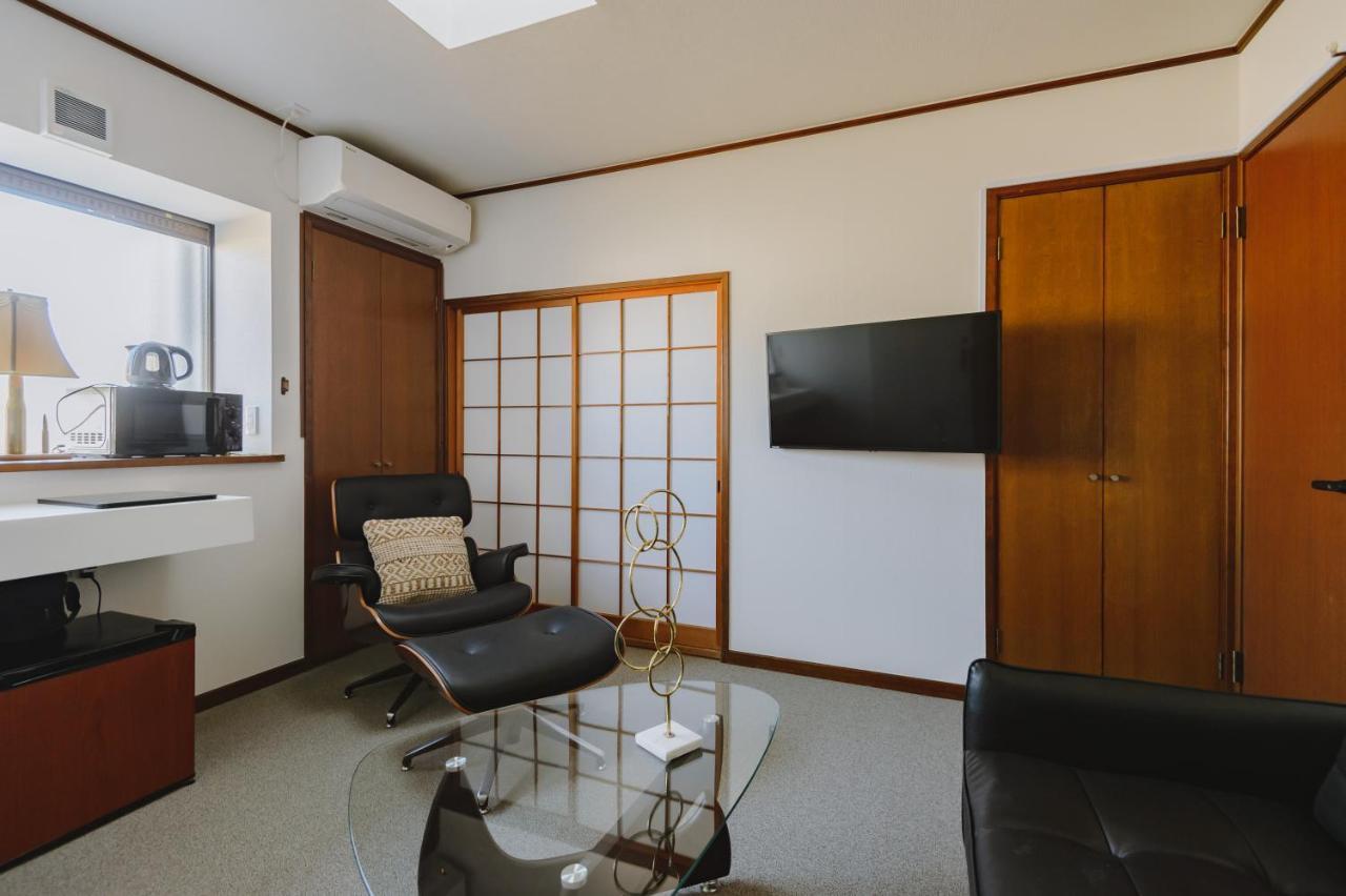 Beach Side House Shell Kamakurahase 外观 照片