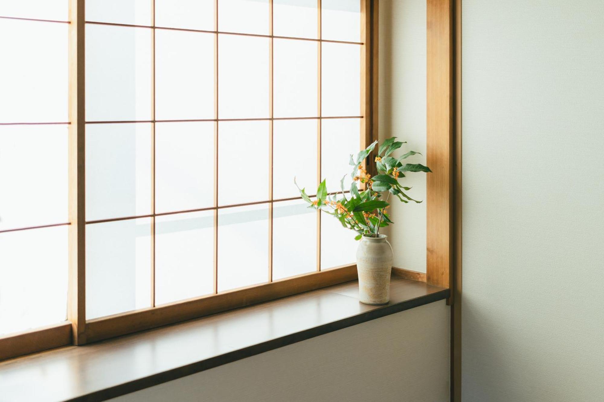 Beach Side House Shell Kamakurahase 外观 照片