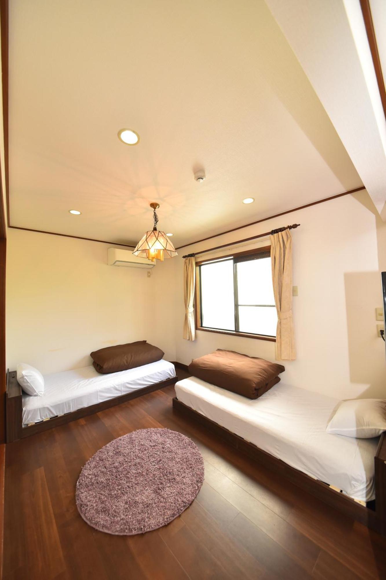 Beach Side House Shell Kamakurahase 外观 照片
